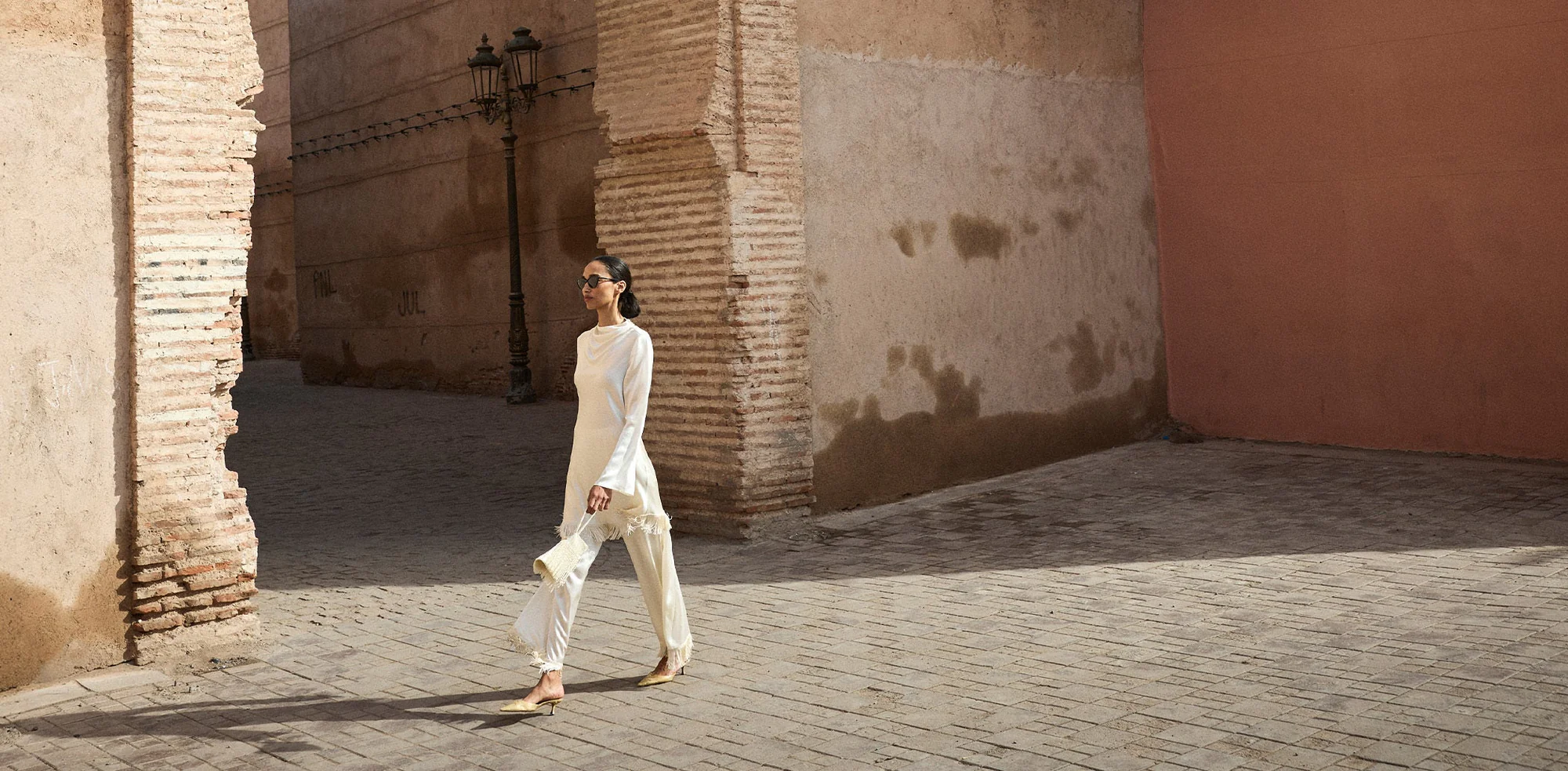 Welcome to Our Store